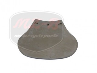 ROMET KOMÁR DIRT SHIELD GUMI /ORIGINAL FORMA/