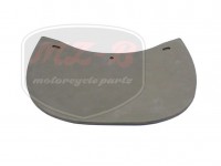 SIMSON SR2 DIRT SHIELD GUMI