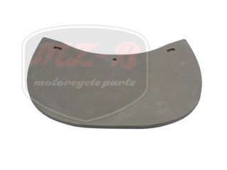 SIMSON SR2 DIRT SHIELD GUMI