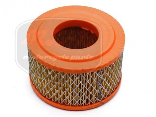 ETZ 250 AIR FILTER ELEMENT