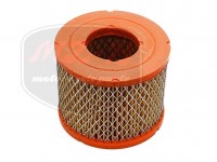 MZ/ES 250/2 AIR FILTER ELEMENT
