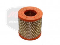 MZ/TS 150 AIR FILTER