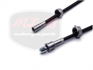 ETZ 250 SPEEDOMETER CABLE