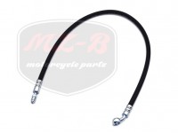 ETZ 251 BRAKE HOSE ETZ /FOR CHINA BRAKE MASTER CYLINDER/