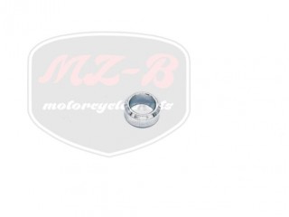 SIMSON 51 SPACER /ORIGINAL FORM/