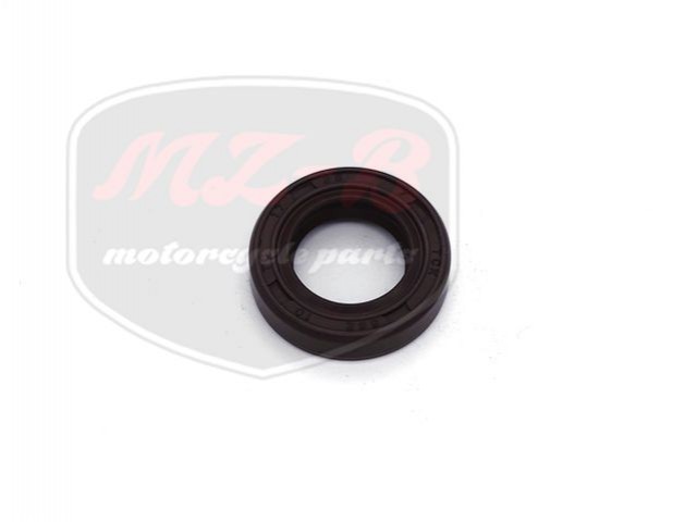 EGYÉB UNIVERSAL OIL SEAL 17X28X7 VITON EGYÉB UNIVERSAL OIL SEAL 17X28X7 VITON