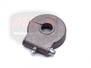 JAWA MUSTANG SPEEDOMETER DRIVE SET.