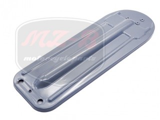 JAWA PIONYR SEAT PLATE