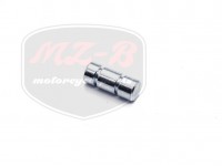 BABETTA 210 LOCK PIN