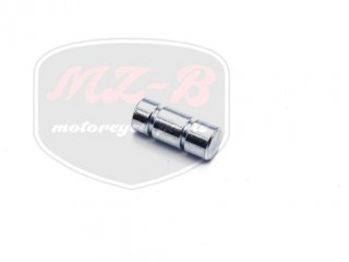 BABETTA 210 LOCK PIN