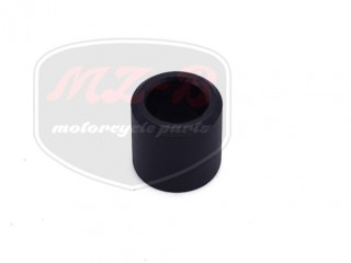 SIMSON SCHWABLE BUSH FOR FRONT CLUTCH /DOLOMIT/