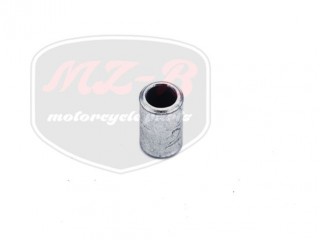 SIMSON 51 DISTANCE SLEEVE