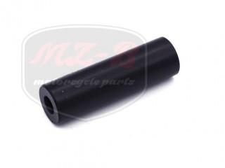 ETZ SUPER-ELASTIK ROLLER BRAKE PEDAL