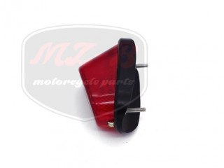 ROMET KOMÁR TAIL LAMP