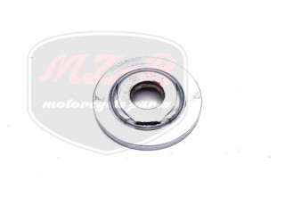 SIMSON 50 WASHER F. TOP LUG