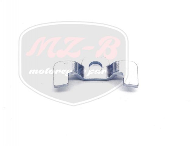 SIMSON 51 MOUNTING CLAW FOR BASE PLATE SIMSON 51 MOUNTING CLAW FOR BASE PLATE
