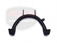 ROMET PONY KICKSTAND / MAIN STAND