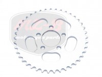 ROMET UNIVERSAL CHAIN SPROCKET REAR T41