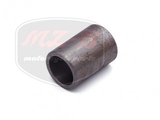 JAWA 350 12V BUSH /SWINGING FORK/