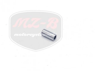 SIMSON 51 SLEEVE FOR COLD START LEVER