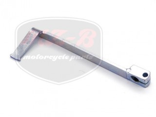 ETZ 150 GEARCHANGE LEVER