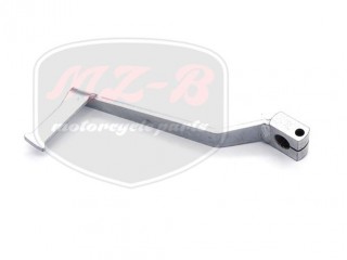 ETZ 250 GEARCHANGE LEVER