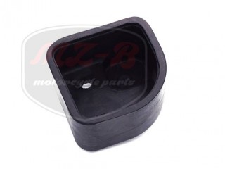 PANNONIA P10 PROTECTIVE CAP FOR IGNITION