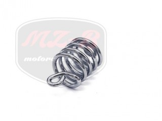 JAWA PERAK SPRING /BACK/