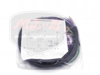 RIGA 16 CABLE BUNDLE