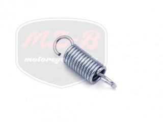 ROMET PONY RETURN SPRING FOR CENTRE STAND