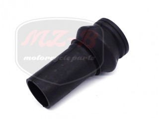 ETZ 250 INTAKE HOSE