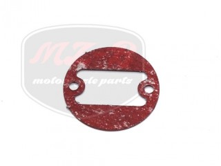 SIMSON SCHWABLE GASKET