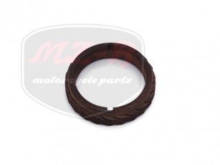 JAWA MUSTANG SPEEDOMETER SCREW PINION