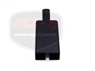 BABETTA 210 SEAT HOLDER IRON