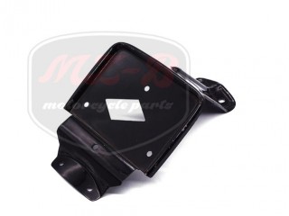 JAWA 350 12V TAIL LAMP HOLDER