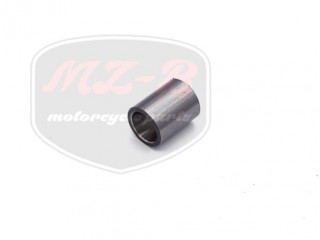 ETZ 150 BUSH FOR CLUTCH DRUM