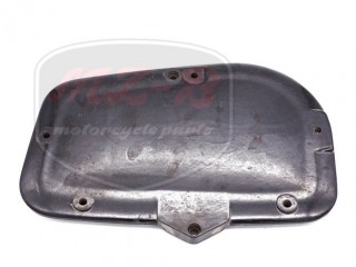 MZ/ES 250/2 COVER /AIR FILTER HOUSING/