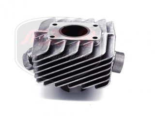 ROMET UNIVERSAL CYLINDER SET  ROMET