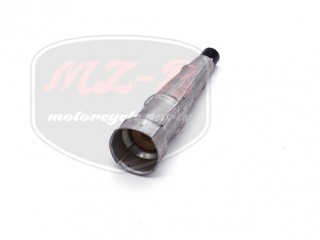 EGYÉB UNIVERSAL PLUG COVER