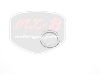 SIMSON 51 WASHER F. OIL-DRAIN PLUG ALU 14X18X1,5