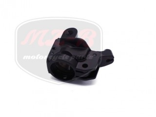 SIMSON SR4 BODY FOR TWISTGRIP /DISK ARM/