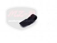 SIMSON 51 CHOKE LEVER /MZA/