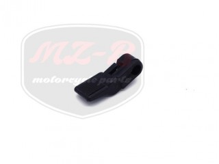 SIMSON 51 CHOKE LEVER /MZA/