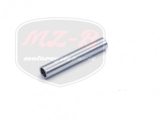 SIMSON 51 PIN /CENTRE STAND/