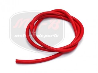 EGYÉB UNIVERSAL HIGH TENSION CABLE RED AKA ELECTRIC