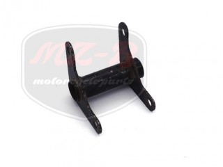 CZ 477 /175/ ENGINE BRACKETC