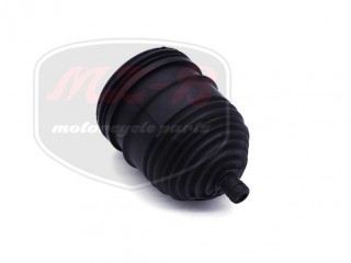 MZ/TS 125 PROTECTIVE CAP