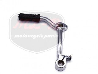 EGYÉB UNIVERSAL KICKSTARTER "32" 18,3MM