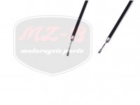 RIGA DELTA THROTTLE CABLE 925/860 MM /KARPATY/