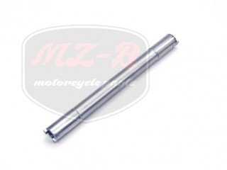 PANNÓNIA TLF SWINGARM BEARING BOLT